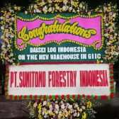 bunga-papan-congratulations-002 - Toko Bunga Bojonegoro, florist bojonegoro, bunga papan bojonegoro, karangan bunga bojonegoro, online 24 jam, bunga ucapan benner digital