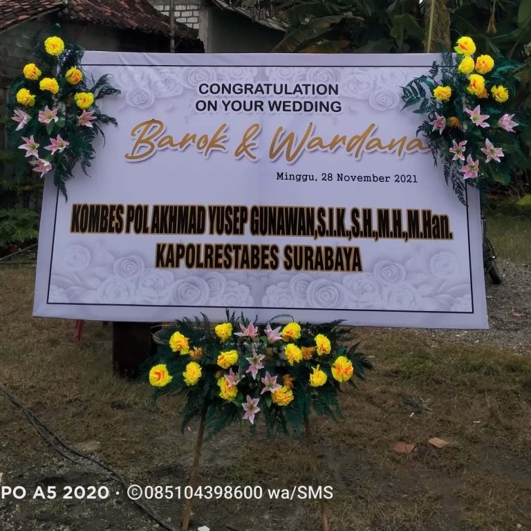 bunga-papan-digital-001 - Toko Bunga Bojonegoro, florist bojonegoro, bunga papan bojonegoro, karangan bunga bojonegoro, online 24 jam, bunga ucapan benner digital