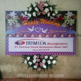 bunga-papan-digital-002 - Toko Bunga Bojonegoro, florist bojonegoro, bunga papan bojonegoro, karangan bunga bojonegoro, online 24 jam, bunga ucapan benner digital
