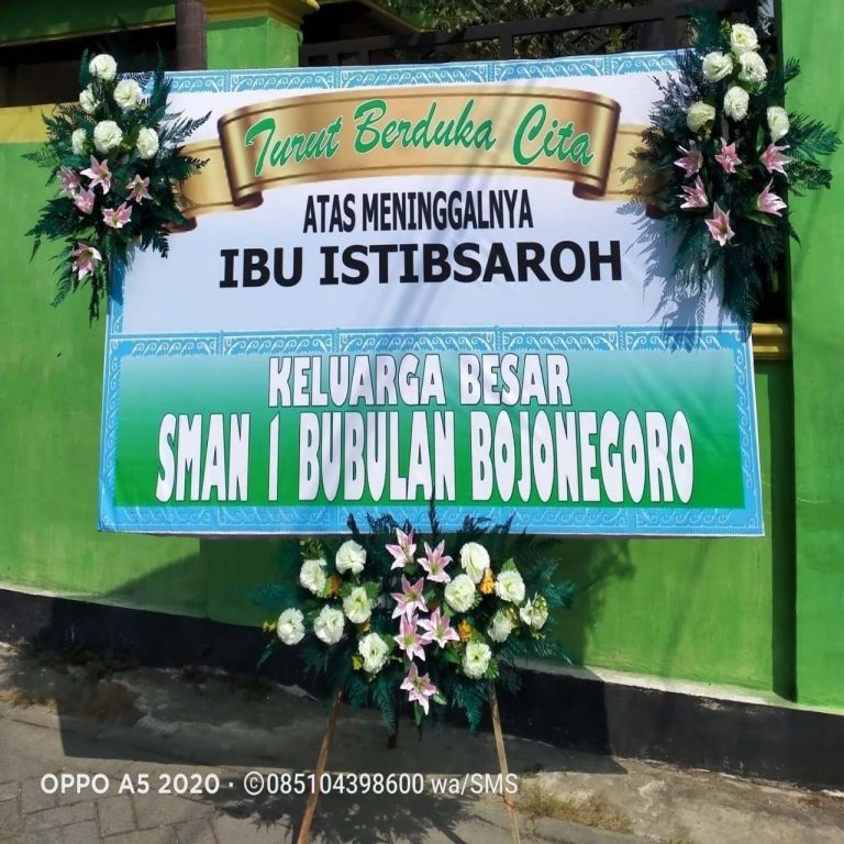 bunga-papan-digital-004 - Toko Bunga Bojonegoro, florist bojonegoro, bunga papan bojonegoro, karangan bunga bojonegoro, online 24 jam, bunga ucapan benner digital