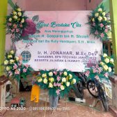 bunga-papan-digital-005 - Toko Bunga Bojonegoro, florist bojonegoro, bunga papan bojonegoro, karangan bunga bojonegoro, online 24 jam, bunga ucapan benner digital