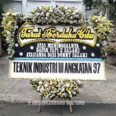 bunga-papan-duka-002 - Toko Bunga Bojonegoro, florist bojonegoro, bunga papan bojonegoro, karangan bunga bojonegoro, online 24 jam, bunga ucapan benner digital