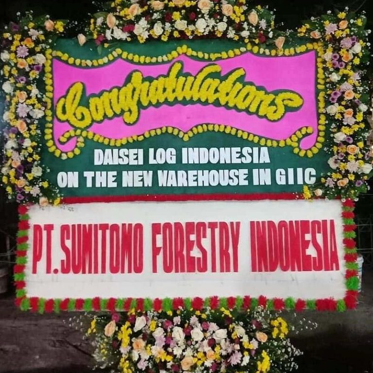 bunga-papan-congratulations-002 - Toko Bunga Bojonegoro, florist bojonegoro, bunga papan bojonegoro, karangan bunga bojonegoro, online 24 jam, bunga ucapan benner digital