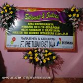 bunga-papan-digital-009 - Toko Bunga Bojonegoro, florist bojonegoro, bunga papan bojonegoro, karangan bunga bojonegoro, online 24 jam, bunga ucapan benner digital
