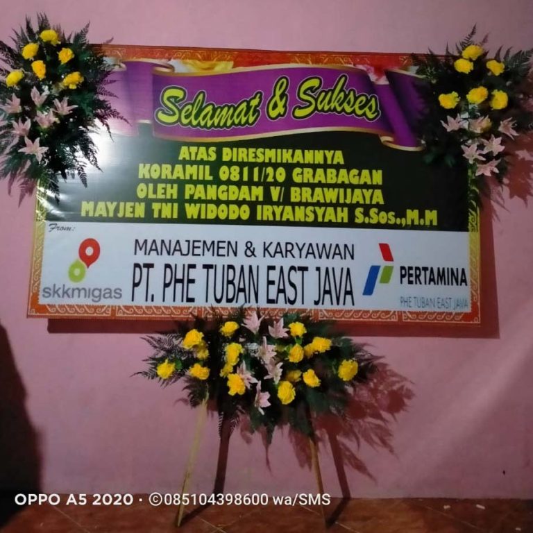 bunga-papan-digital-009 - Toko Bunga Bojonegoro, florist bojonegoro, bunga papan bojonegoro, karangan bunga bojonegoro, online 24 jam, bunga ucapan benner digital