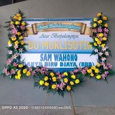 bunga-papan-digital-012 - Toko Bunga Bojonegoro, florist bojonegoro, bunga papan bojonegoro, karangan bunga bojonegoro, online 24 jam, bunga ucapan benner digital