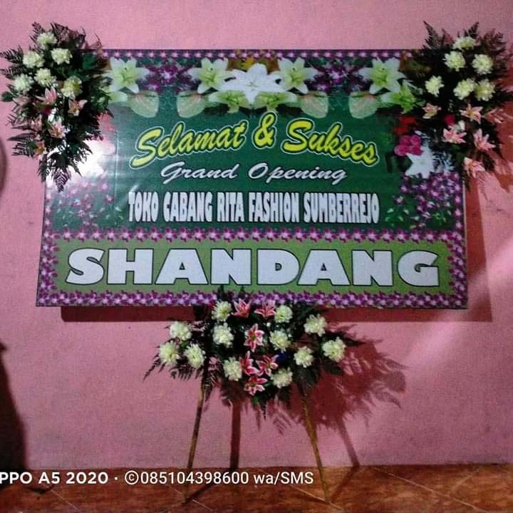 bunga-papan-digital-013 - Toko Bunga Bojonegoro, florist bojonegoro, bunga papan bojonegoro, karangan bunga bojonegoro, online 24 jam, bunga ucapan benner digital