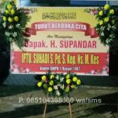 bunga-papan-digital-017 - Toko Bunga Bojonegoro, florist bojonegoro, bunga papan bojonegoro, karangan bunga bojonegoro, online 24 jam, bunga ucapan benner digital