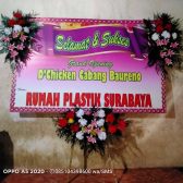 bunga-papan-digital-020 - Toko Bunga Bojonegoro, florist bojonegoro, bunga papan bojonegoro, karangan bunga bojonegoro, online 24 jam, bunga ucapan benner digital