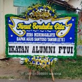bunga-papan-duka-009 - Toko Bunga Bojonegoro, florist bojonegoro, bunga papan bojonegoro, karangan bunga bojonegoro, online 24 jam, bunga ucapan benner digital
