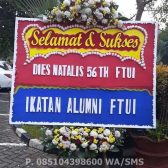 bunga-papan-selamat-007 - Toko Bunga Bojonegoro, florist bojonegoro, bunga papan bojonegoro, karangan bunga bojonegoro, online 24 jam, bunga ucapan benner digital