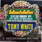 bunga-papan-selamat-008 - Toko Bunga Bojonegoro, florist bojonegoro, bunga papan bojonegoro, karangan bunga bojonegoro, online 24 jam, bunga ucapan benner digital