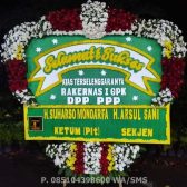 bunga-papan-selamat-009 - Toko Bunga Bojonegoro, florist bojonegoro, bunga papan bojonegoro, karangan bunga bojonegoro, online 24 jam, bunga ucapan benner digital