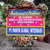bunga-papan-selamat-011 - Toko Bunga Bojonegoro, florist bojonegoro, bunga papan bojonegoro, karangan bunga bojonegoro, online 24 jam, bunga ucapan benner digital