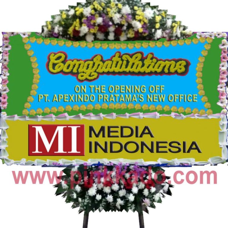 bunga-papan-congratulations-011 - Toko Bunga Bojonegoro, florist bojonegoro, bunga papan bojonegoro, karangan bunga bojonegoro, online 24 jam, bunga ucapan benner digital