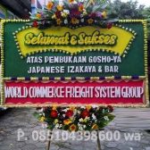 papan-bunga-sukses-003 - Toko Bunga Bojonegoro, florist bojonegoro, bunga papan bojonegoro, karangan bunga bojonegoro, online 24 jam, bunga ucapan benner digital