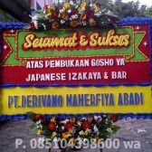 papan-bunga-sukses-006 - Toko Bunga Bojonegoro, florist bojonegoro, bunga papan bojonegoro, karangan bunga bojonegoro, online 24 jam, bunga ucapan benner digital
