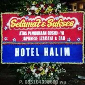 papan-bunga-sukses-007 - Toko Bunga Bojonegoro, florist bojonegoro, bunga papan bojonegoro, karangan bunga bojonegoro, online 24 jam, bunga ucapan benner digital